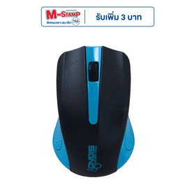 SIGNO เม้าส์ MO-230 - SIGNO, Mouse Signo