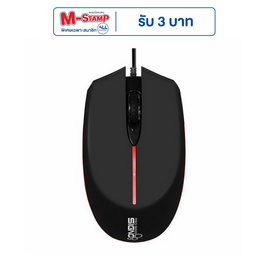 SIGNO เมาส์ MO-290 - Signo, อุปกรณ์คอมพิวเตอร์