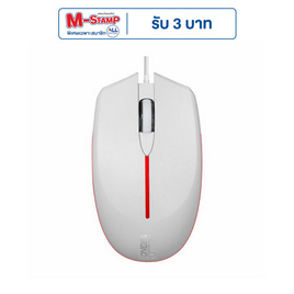 SIGNO เมาส์ MO-290 - Signo, อุปกรณ์คอมพิวเตอร์
