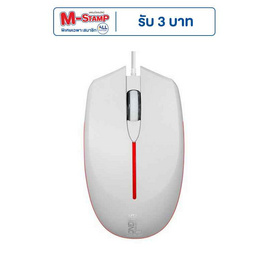 SIGNO เมาส์ MO-290 - Signo, มือถือและอุปกรณ์ไอที
