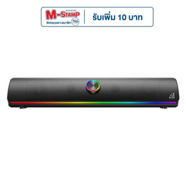 SIGNO ลำโพงซาวบาร์ รุ่น SB-612 - SIGNO, อุปกรณ์สำหรับเกมส์คอมพิวเตอร์