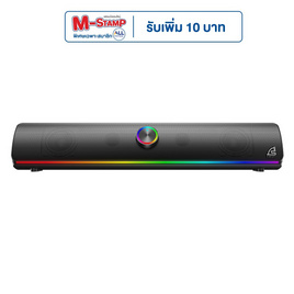 SIGNO ลำโพงซาวบาร์ รุ่น SB-612 - SIGNO, อุปกรณ์สำหรับเกมส์คอมพิวเตอร์