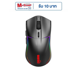 SIGNO เมาส์เกมไร้สาย รุ่น WG-909 - SIGNO, เมาส์เกม