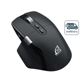 SIGNO เมาส์เกมไร้สาย WG-915 - Signo, เมาส์เกม