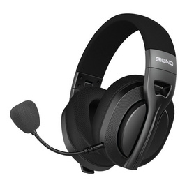 SIGNO หูฟังเกม รุ่น WP-602 - Signo, อุปกรณ์เกม