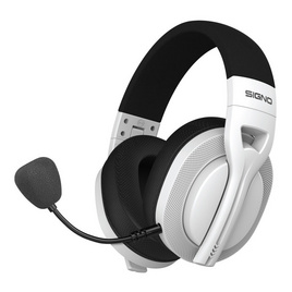 SIGNO หูฟังเกม รุ่น WP-602 - Signo, อุปกรณ์เกม