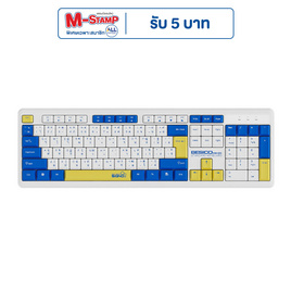 SIGNO คีย์บอร์ด kB-82 - Signo, เมาส์และคีย์บอร์ด