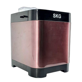 SKG เครื่องทำขนมปัง 1.5 ปอนด์ รุ่น KG-631 - SKG, เครื่องใช้ไฟฟ้า