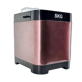 SKG เครื่องทำขนมปัง รุ่น KG-631 - SKG, เครื่องใช้ไฟฟ้าขนาดเล็ก