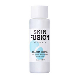 SKIN FUSION เอสเซนส์ COLLAGEN ESSENCE 150 มล. - SKIN FUSION, ความงาม