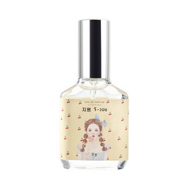 SKY PERFUME น้ำหอม กลิ่น JI-WON  15 มล. (กลิ่นหอมสำหรับทุกวัย) - Sky Perfume, ความงาม