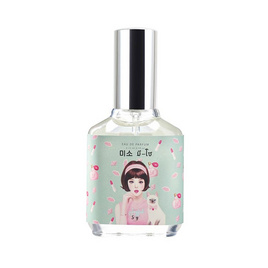 SKY PERFUME น้ำหอม กลิ่น ME-SO 15 มล. (กลิ่นหอมเนี้ยบ) - Sky Perfume, ดูแลผิวกาย และน้ำหอม