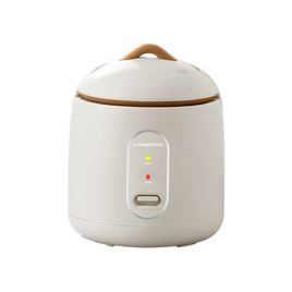 SMARTHOME หม้อหุงข้าว 0.6 ลิตร รุ่น SRC0603 - SMARTHOME, หม้อหุงข้าวอุ่นทิพย์