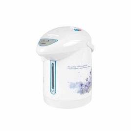 SMARTHOME กระติกน้ำร้อนไฟฟ้า 2.5 ลิตร รุ่น SJP7501 - SMARTHOME