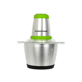 SMARTHOME เครื่องบดสับอเนกประสงค์ 2.5 ลิตร รุ่น SM-CP1604 - SMARTHOME
