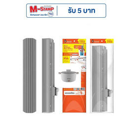 SMARTHOME หม้อไฟฟ้าอเนกประสงค์ 4 ลิตร รุ่น SFP103 - SMARTHOME, สินค้าเครื่องใช้ไฟฟ้า ไอที แกดเจ็ต และไลฟ์สไตล์