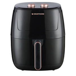 SMARTHOME หม้อทอดไร้น้ำมัน 5.5 ลิตร รุ่น MV-1407 - SMARTHOME, Home Appliances