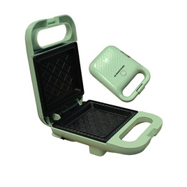 SMARTHOME เครื่องทำแซนวิช รุ่น SM-SW12 - SMARTHOME, เครื่องใช้ไฟฟ้าในครัว