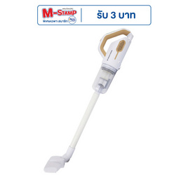 SMARTHOME เครื่องดูดฝุ่นพลังไซโคลน รุ่น SM-VCC07 - SMARTHOME, เครื่องใช้ไฟฟ้าภายในบ้าน
