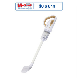 SMARTHOME เครื่องดูดฝุ่นพลังไซโคลน รุ่น SM-VCC07 - SMARTHOME, เครื่องดูดฝุ่น