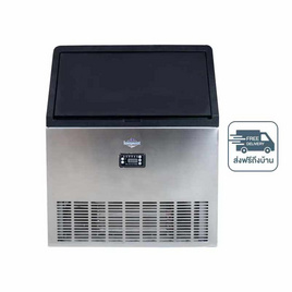SONAR เครื่องทำน้ำแข็ง 108 Kg. รุ่น WBJ-108 - Sonar, ตู้เย็นและเครื่องทำน้ำร้อน-น้ำเย็น
