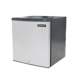 SONAR ตู้เย็น 1 ประตู 1.8Q รุ่น RS-H50N - Sonar, ตู้เย็น 1 ประตู