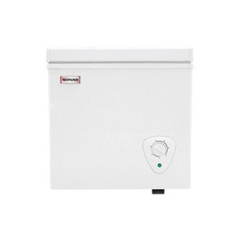 SONAR ตู้แช่แข็ง 22L รุ่น BD-22 - Sonar, ตู้แช่แข็ง
