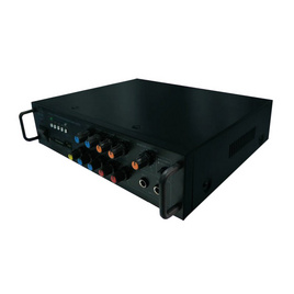 SONAR อุปกรณ์ขยายสัญญาณเสียง รุ่น AV-206 - SONAR, แก็ดเจ็ต