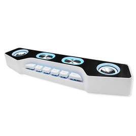 SONAR ลำโพงบลูทูธ PT-06 - Sonar, แก็ดเจ็ต