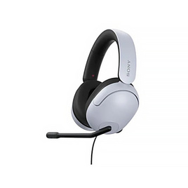 SONY หูฟังมีสาย รุ่น INZONE H3 (MDR-G300) - Sony, หูฟังแบบต่างๆ