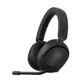 SONY หูฟังเกมไร้สาย รุ่น INZONE H5 (WH-G500) - Sony, ไอที กล้อง