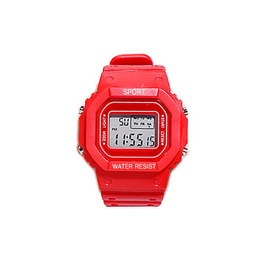 SPORTS นาฬิกาข้อมือเด็ก รุ่น A1026 - SPORTS, นาฬิกา