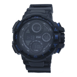 SPORTS นาฬิกาข้อมือ รุ่น A1202 - SPORTS, นาฬิกา