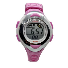 SPORTS นาฬิกาข้อมือเด็ก รุ่น K22 - SPORTS, นาฬิกา