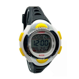 SPORTS นาฬิกาข้อมือเด็ก รุ่น K22 - SPORTS, SPORTS