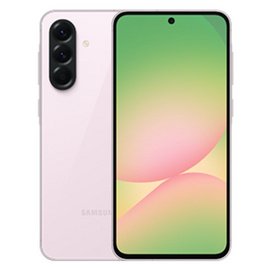 SS Galaxy A17 5G (8/128) สีดำ เครื่องเปล่า(t) - Samsung, สมาร์ทโฟน