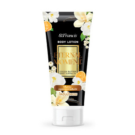 ST.FRANCIS บอดี้โลชั่น Body Lotion Eternal Moment 180มล. - ST.FRANCIS, โลชั่นบำรุง