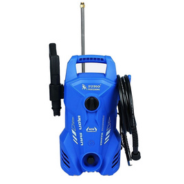 SUMO เครื่องอัดฉีด รุ่น Iron Man SUMO - SUMO, เครื่องมือไฟฟ้า