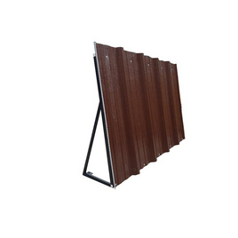 S.D.Brilliant หลังคา UPVC 100x60 ซม. - S.D.Brilliant, 7Online