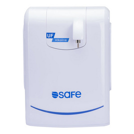 Safe เครื่องกรองน้ำ UF Alkaline - Safe, รวมมัดไอเทมเครื่องครัว ลดต้อนรับหน้าร้อน