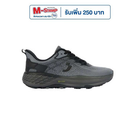 Safety Jogger รองเท้าผ้าใบผู้ชาย รุ่น 609043 - Safety Jogger, รองเท้า