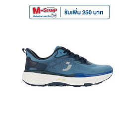 Safety Jogger รองเท้าผ้าใบผู้ชาย รุ่น 609043 - Safety Jogger, รองเท้าผ้าใบผู้ชาย