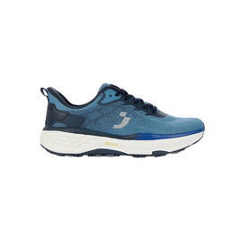 Safety Jogger รองเท้าผ้าใบผู้ชาย รุ่น 609043 - Safety Jogger, แฟชั่น