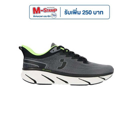 Safety Jogger รองเท้าผ้าใบผู้ชาย รุ่น 609083 - Safety Jogger, แฟชั่น