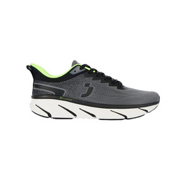 Safety Jogger รองเท้าผ้าใบผู้ชาย รุ่น 609083 - Safety Jogger, 7Online