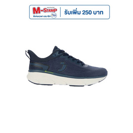 Safety Jogger รองเท้าผ้าใบผู้หญิง รุ่น 609566 - Safety Jogger, รองเท้า