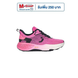 Safety Jogger รองเท้าผ้าใบผู้หญิง รุ่น 609623 - Safety Jogger, รองเท้า