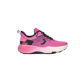 Safety Jogger รองเท้าผ้าใบผู้หญิง รุ่น 609623 - Safety Jogger, Shoe & Watches Hot Item