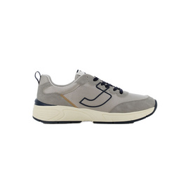 Safety Jogger รองเท้าผ้าใบผู้ชาย รุ่น 611033 - Safety Jogger, รองเท้า