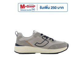 Safety Jogger รองเท้าผ้าใบผู้ชาย รุ่น 611033 - Safety Jogger, 7Online